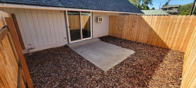 1830 W Maxwell Ave, Spokane, WA 99201