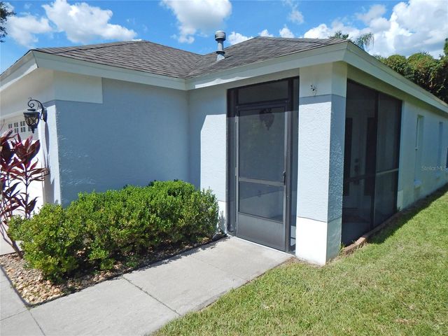 5827 MEADOWPARK PLACE, Lithia, FL 33547