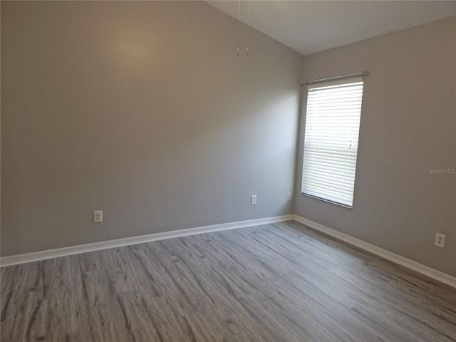 5827 MEADOWPARK PLACE, Lithia, FL 33547