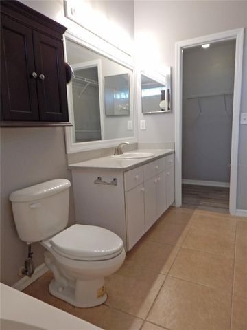 5827 MEADOWPARK PLACE, Lithia, FL 33547