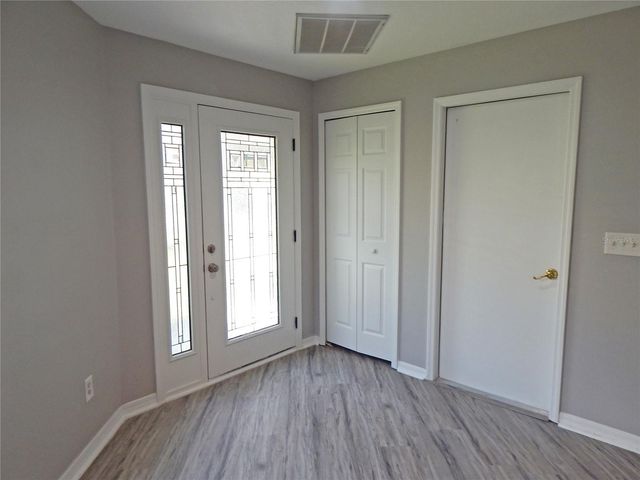 5827 MEADOWPARK PLACE, Lithia, FL 33547