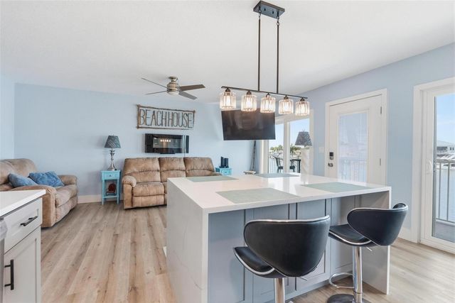 335 N CAUSEWAY G22, New Smyrna Beach, FL 32169