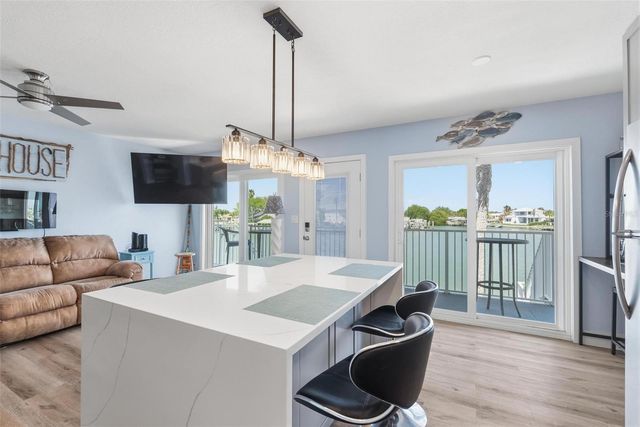 335 N CAUSEWAY G22, New Smyrna Beach, FL 32169