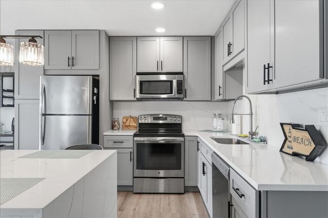 335 N CAUSEWAY G22, New Smyrna Beach, FL 32169