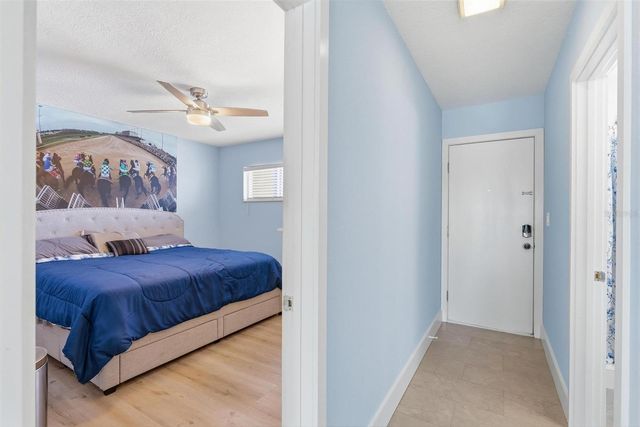 335 N CAUSEWAY G22, New Smyrna Beach, FL 32169