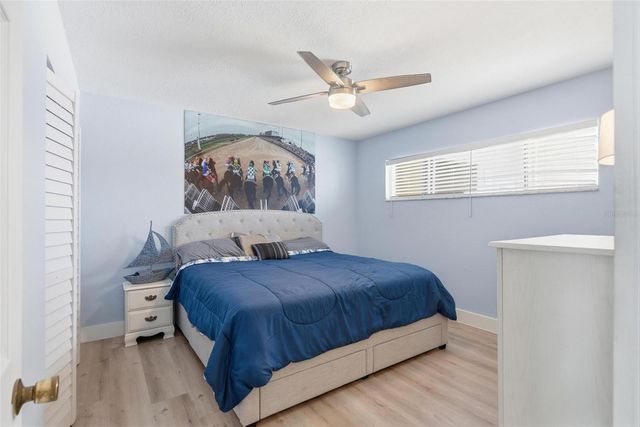 335 N CAUSEWAY G22, New Smyrna Beach, FL 32169