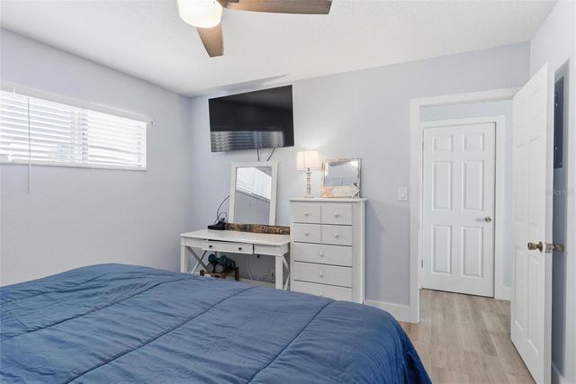 335 N CAUSEWAY G22, New Smyrna Beach, FL 32169