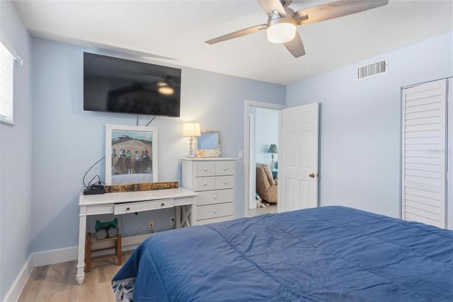 335 N CAUSEWAY G22, New Smyrna Beach, FL 32169