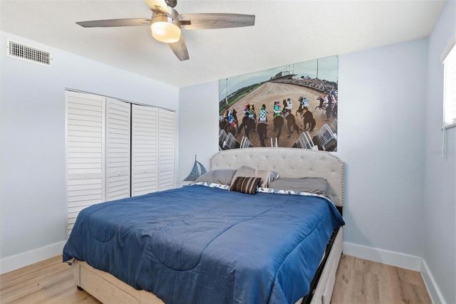 335 N CAUSEWAY G22, New Smyrna Beach, FL 32169