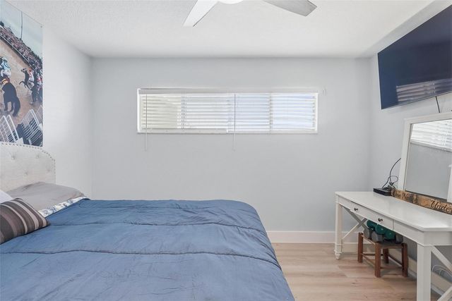 335 N CAUSEWAY G22, New Smyrna Beach, FL 32169