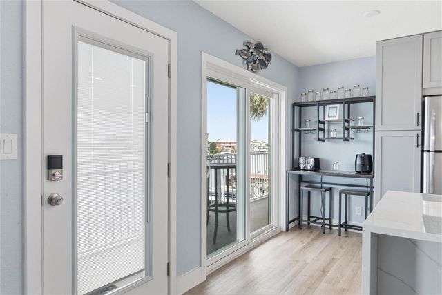 335 N CAUSEWAY G22, New Smyrna Beach, FL 32169