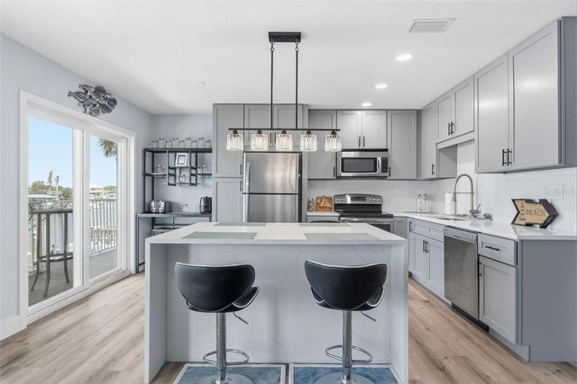 335 N CAUSEWAY G22, New Smyrna Beach, FL 32169