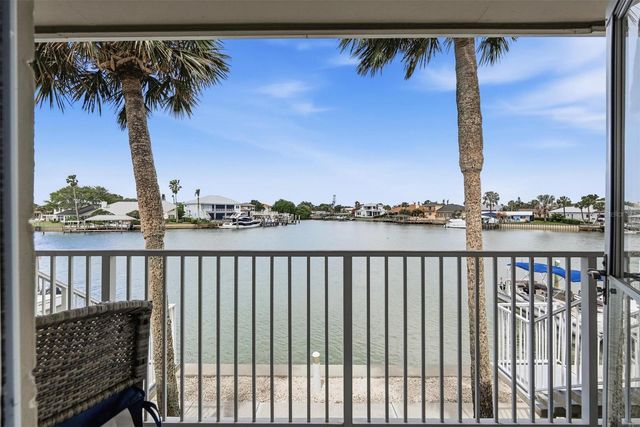 335 N CAUSEWAY G22, New Smyrna Beach, FL 32169