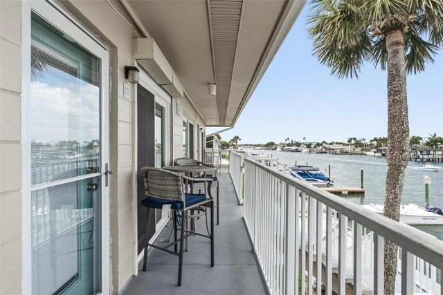 335 N CAUSEWAY G22, New Smyrna Beach, FL 32169
