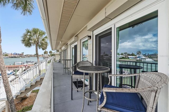 335 N CAUSEWAY G22, New Smyrna Beach, FL 32169