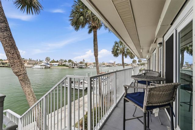 335 N CAUSEWAY G22, New Smyrna Beach, FL 32169
