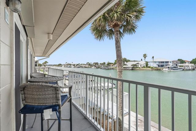 335 N CAUSEWAY G22, New Smyrna Beach, FL 32169