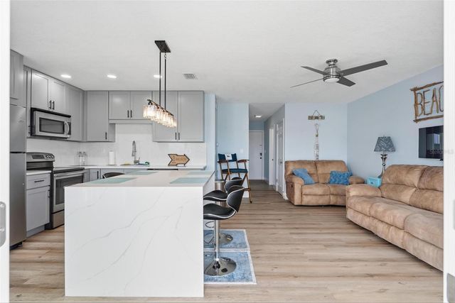 335 N CAUSEWAY G22, New Smyrna Beach, FL 32169