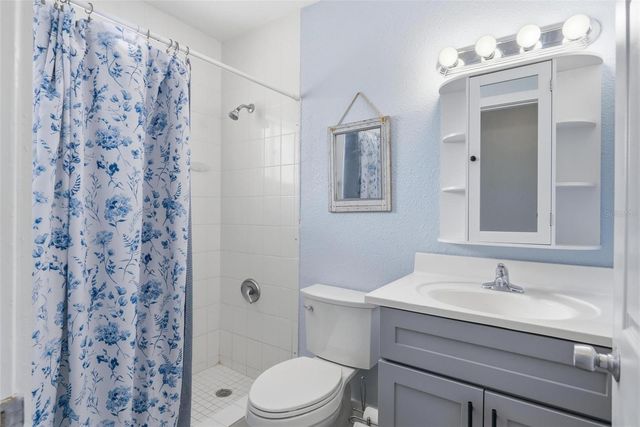 335 N CAUSEWAY G22, New Smyrna Beach, FL 32169