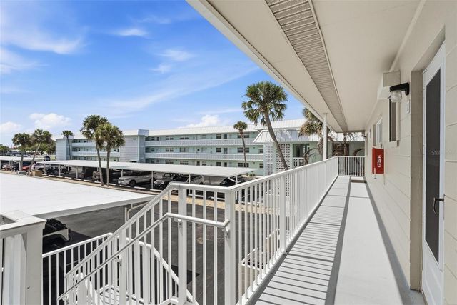 335 N CAUSEWAY G22, New Smyrna Beach, FL 32169