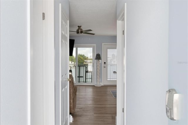 335 N CAUSEWAY G22, New Smyrna Beach, FL 32169