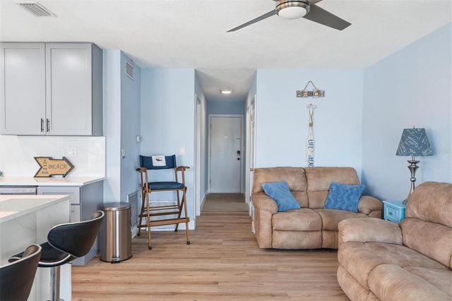 335 N CAUSEWAY G22, New Smyrna Beach, FL 32169