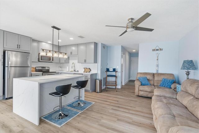 335 N CAUSEWAY G22, New Smyrna Beach, FL 32169