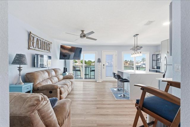 335 N CAUSEWAY G22, New Smyrna Beach, FL 32169