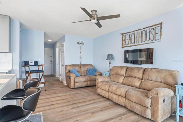335 N CAUSEWAY G22, New Smyrna Beach, FL 32169