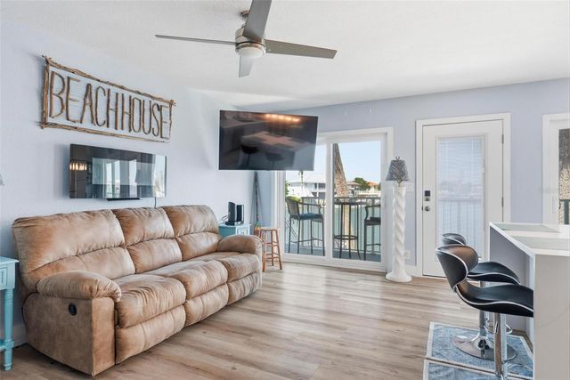 335 N CAUSEWAY G22, New Smyrna Beach, FL 32169