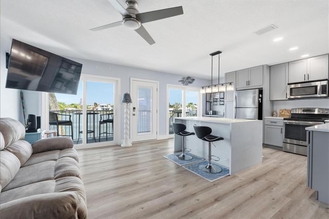 335 N CAUSEWAY G22, New Smyrna Beach, FL 32169