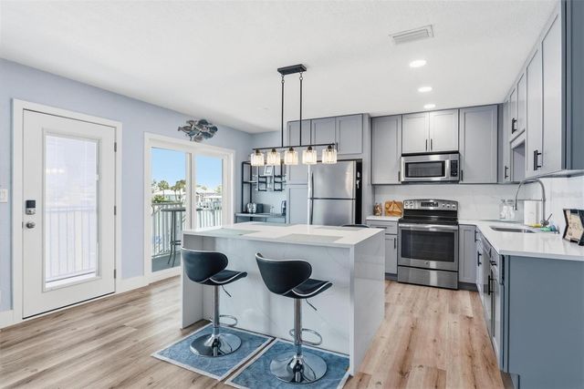 335 N CAUSEWAY G22, New Smyrna Beach, FL 32169
