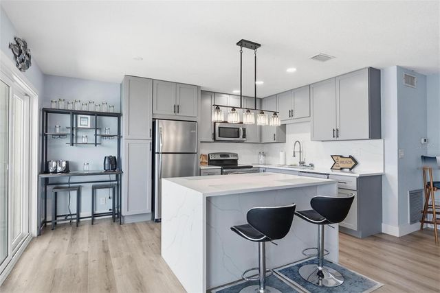 335 N CAUSEWAY G22, New Smyrna Beach, FL 32169