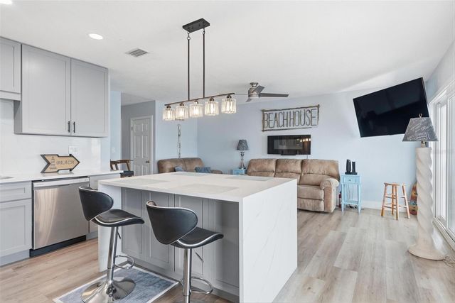 335 N CAUSEWAY G22, New Smyrna Beach, FL 32169
