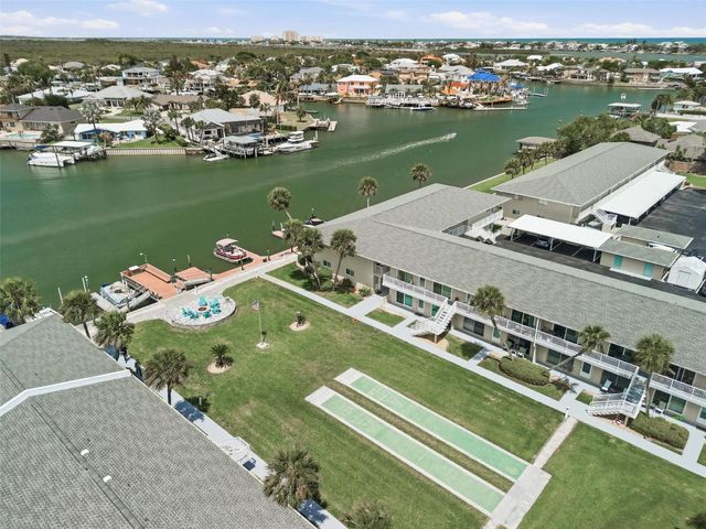 335 N CAUSEWAY G22, New Smyrna Beach, FL 32169