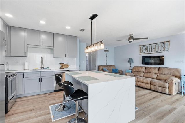 335 N CAUSEWAY G22, New Smyrna Beach, FL 32169