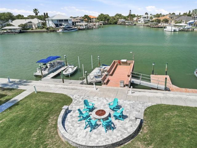 335 N CAUSEWAY G22, New Smyrna Beach, FL 32169