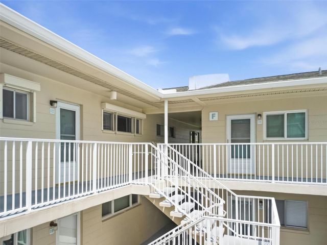 335 N CAUSEWAY G22, New Smyrna Beach, FL 32169