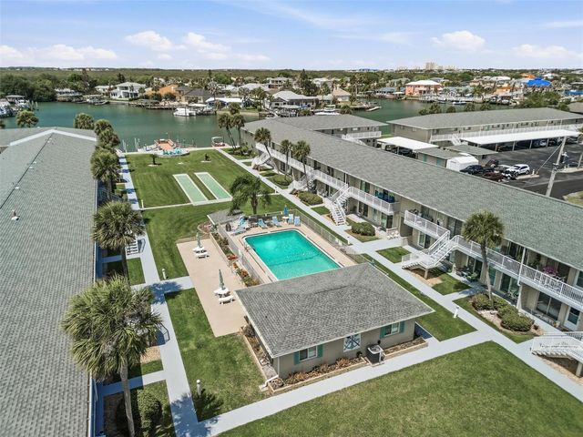 335 N CAUSEWAY G22, New Smyrna Beach, FL 32169