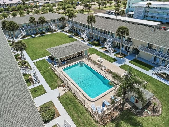 335 N CAUSEWAY G22, New Smyrna Beach, FL 32169