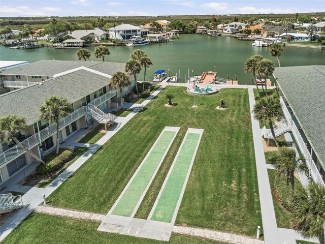 335 N CAUSEWAY G22, New Smyrna Beach, FL 32169