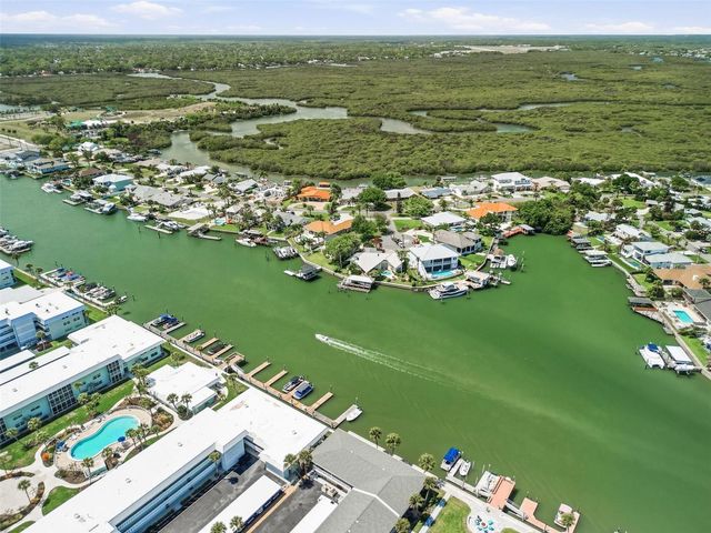 335 N CAUSEWAY G22, New Smyrna Beach, FL 32169