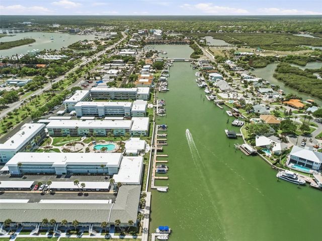 335 N CAUSEWAY G22, New Smyrna Beach, FL 32169