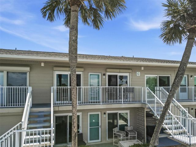 335 N CAUSEWAY G22, New Smyrna Beach, FL 32169
