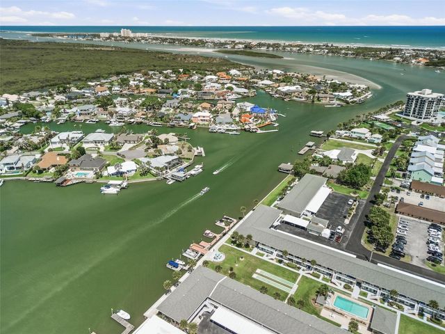 335 N CAUSEWAY G22, New Smyrna Beach, FL 32169