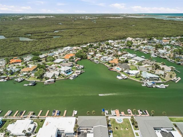 335 N CAUSEWAY G22, New Smyrna Beach, FL 32169