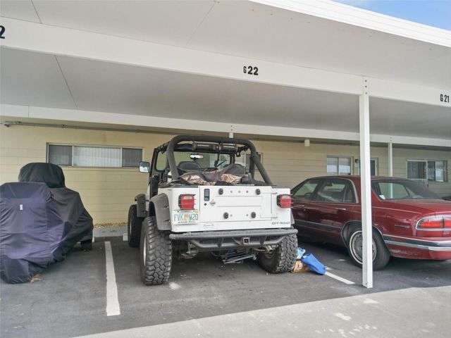 335 N CAUSEWAY G22, New Smyrna Beach, FL 32169