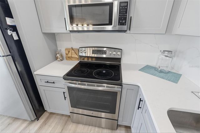335 N CAUSEWAY G22, New Smyrna Beach, FL 32169