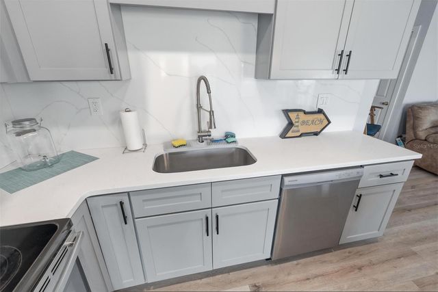 335 N CAUSEWAY G22, New Smyrna Beach, FL 32169