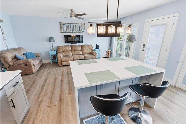 335 N CAUSEWAY G22, New Smyrna Beach, FL 32169